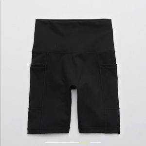 OFFLINE Goals 7 inch Bike Short